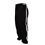 G-FORCE GF505 Racing Suit Pants G-FORCE GF505 Racing Suit Pants