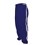 G-FORCE GF505 Racing Suit Pants G-FORCE GF505 Racing Suit Pants