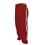 G-FORCE GF505 Racing Suit Pants G-FORCE GF505 Racing Suit Pants