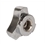 Air Cleaner Wing Nut Air Cleaner Wing Nut