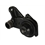 1937-48 Flathead Stock-Style Water Pump with Wide Belt 1937-48 Flathead Stock-Style Water Pump with Wide Belt