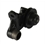 1937-48 Flathead Stock-Style Water Pump with Wide Belt 1937-48 Flathead Stock-Style Water Pump with Wide Belt