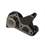 1937-48 Flathead Stock-Style Water Pump with Wide Belt 1937-48 Flathead Stock-Style Water Pump with Wide Belt
