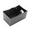 Flex-A-Lite 650 Standard Plenum for Mojave Universal Heater Flex-A-Lite 650 Standard Plenum for Mojave Universal Heater