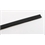 Sill Weather Whisker Strip