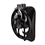 Flex-a-lite Model 160 Electric Cooling Fan Flex-a-lite Model 160 Electric Cooling Fan