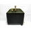 Garage Sale - Brassworks T-Bucket Radiator Garage Sale - Brassworks T-Bucket Radiator