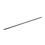AFCO 64001-42 Shifter Rod, 42 Inch Long AFCO 64001-42 Shifter Rod, 42 Inch Long