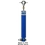 AFCO 70 Series Stock Mount Mono-Tube Shock AFCO 70 Series Stock Mount Mono-Tube Shock