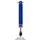 AFCO 70 Series Stock Mount Mono-Tube Shock AFCO 70 Series Stock Mount Mono-Tube Shock
