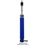 AFCO 70 Series Stock Mount Mono-Tube Shock AFCO 70 Series Stock Mount Mono-Tube Shock