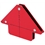 Titan Tools 41291 Magnetic Welding Jig, 4-3/4 x 3-1/4 Inch Titan Tools 41291 Magnetic Welding Jig, 4-3/4 x 3-1/4 Inch
