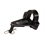 Transponder Mount, 1 Inch Tube Clamp Transponder Mount, 1 Inch Tube Clamp
