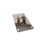 LSx Engine Lift Plate