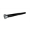 Tribute T Steering Column