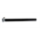 Tribute T Steering Column