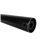 Tribute T Steering Column Kit Tribute T Steering Column Kit