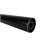 Tribute T Steering Column