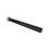 Tribute T Steering Column Kit Tribute T Steering Column Kit