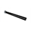 Tribute T Steering Column