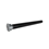 Tribute T Steering Column Kit Tribute T Steering Column Kit