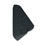 Eagle Motorsports® Sprint Car LH Safety Armguard Panel Eagle Motorsports® Sprint Car LH Safety Armguard Panel
