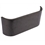 Speedway Carbon Fiber Filter Guard Speedway Carbon Fiber Filter Guard