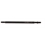 ARP 154-7904 Small Block Ford 289-302/Boss 302 Oil Pump Driveshaft Kit ARP 154-7904 Small Block Ford 289-302/Boss 302 Oil Pump Driveshaft Kit
