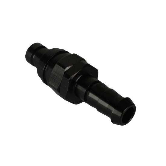 Jiffy Tite 22506B Quick Connect Fluid Fittings 6 An Push Lock Plug eBay