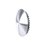 Snap-On Moon Cap 14 Inch Wheel Cover Snap-On Moon Cap 14 Inch Wheel Cover