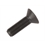 Swivel Spline Drive Bolt, 3/8 Inch-24 x 1-1/4 Inch FHCS Swivel Spline Drive Bolt, 3/8 Inch-24 x 1-1/4 Inch FHCS