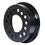 Wilwood 170-0764 Aluminum Brake Hat, 1.41 Inch Offset Wilwood 170-0764 Aluminum Brake Hat, 1.41 Inch Offset