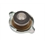 Stant 10372 High Pressure Racing Radiator Cap, 21-25 Lbs Stant 10372 High Pressure Racing Radiator Cap, 21-25 Lbs