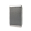 Universal Aluminum Radiator - 26 Inch Tall, Driver Side Outlet Universal Aluminum Radiator - 26 Inch Tall, Driver Side Outlet