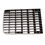 OER 3962974 70-73 Grille, RS, RH Camaro 70-73 RS Grilles OER 3962974 70-73 Grille, RS, RH Camaro 70-73 RS Grilles