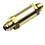 Hilborn Primary By-Pass Valve - Brass
