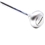 Lokar ATS-6400CM TH400 Hi-Tech Shifter, 12 Inch Lokar ATS-6400CM TH400 Hi-Tech Shifter, 12 Inch
