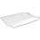 Stingray Corvette Hood Scoop