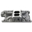 Power+Plus Typhoon Small Block 302 Ford Intake Manifold Power+Plus Typhoon Small Block 302 Ford Intake Manifold