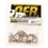 OER K606 67-69 Camaro Wheel Opening Molding Screw Kit, Ea Wheel OER K606 67-69 Camaro Wheel Opening Molding Screw Kit, Ea Wheel