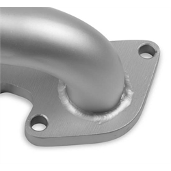 Flowtech 91733-1FLT Shorty Headers, 2005-11 Toyota Tacoma/FJ , 4.0L V6