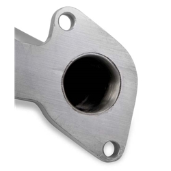 Flowtech 91733-1FLT Shorty Headers, 2005-11 Toyota Tacoma/FJ , 4.0L V6