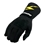 Impact Racing G-1 Open Wheel Driving Gloves