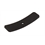 Leaf Spring Spacer Kit for Model A Style Cross Member Leaf Spring Spacer Kit for Model A Style Cross Member