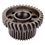 Bert Transmission 21 Front Counter Gear Bert Transmission 21 Front Counter Gear