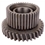Bert Transmission 21 Front Counter Gear Bert Transmission 21 Front Counter Gear