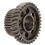 Bert Transmission 21 Front Counter Gear Bert Transmission 21 Front Counter Gear
