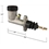 Speedway Clutch Master Cylinder - 3/4 Bore