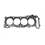 Cometic C8710 2006-2010 Yamaha R6 Head Gasket Cometic C8710 2006-2010 Yamaha R6 Head Gasket