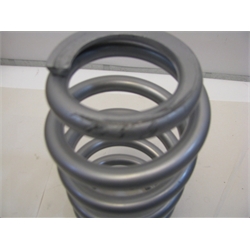 Garage Sale - QA1 GMP Coil-Over Springs, 450 Rate
